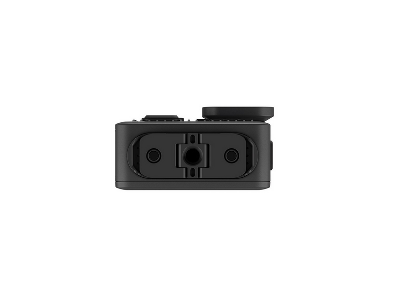 GoPro LIT HERO