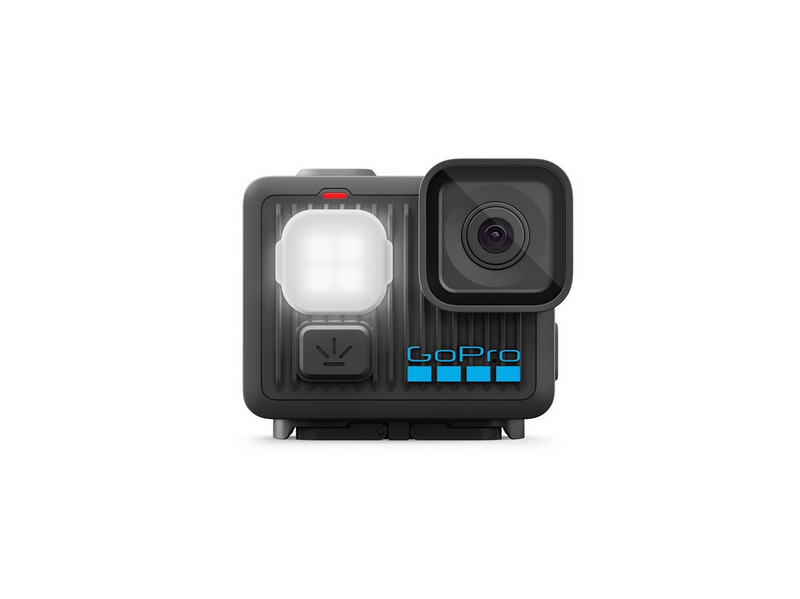 GoPro LIT HERO