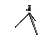 GoPro Tripod + Ball Head