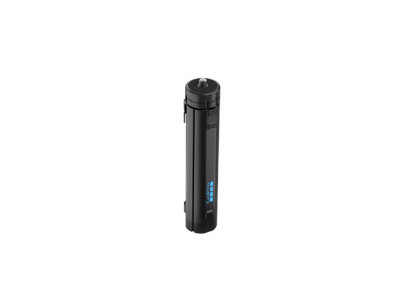 GoPro Tripod + Ball Head