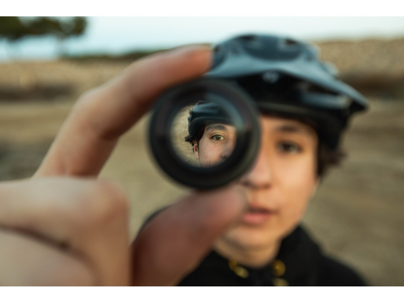 GoPro MAX2 Replacement Lens Kit
