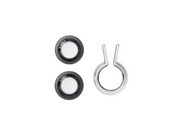 GoPro MAX2 Replacement Lens Kit