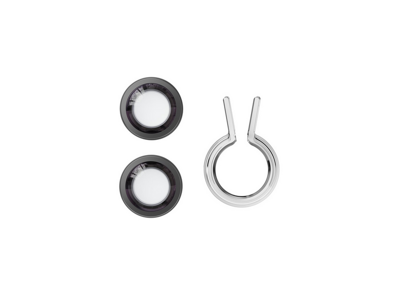 GoPro MAX2 Replacement Lens Kit