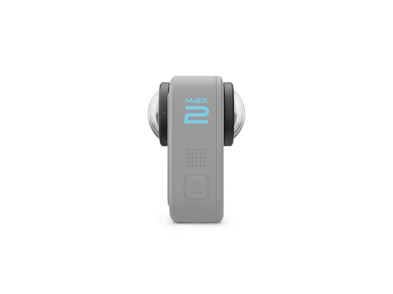 GoPro MAX2 Replacement Lens Kit