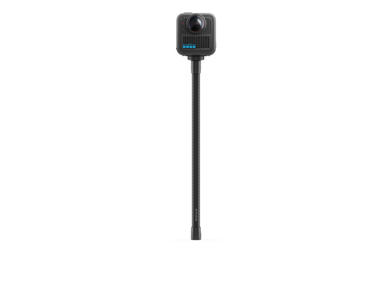 GoPro Carbon Fiber Extension Set