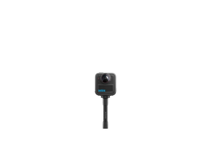 GoPro Carbon Fiber Extension Set