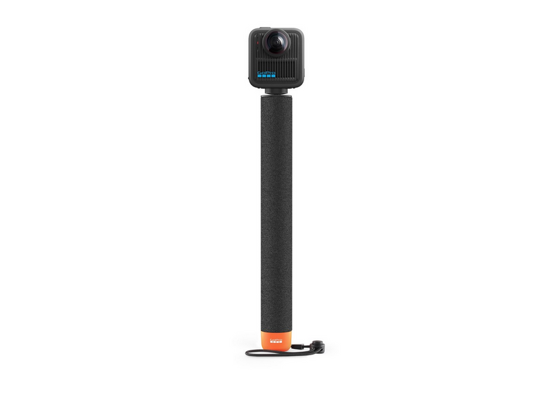 GoPro 32in (80cm) Floating Extension Pole