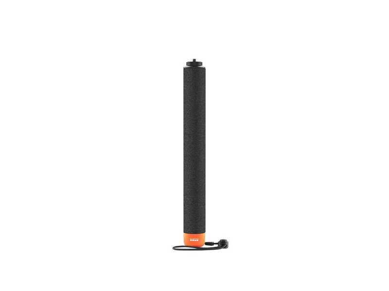 GoPro 32in (80cm) Floating Extension Pole