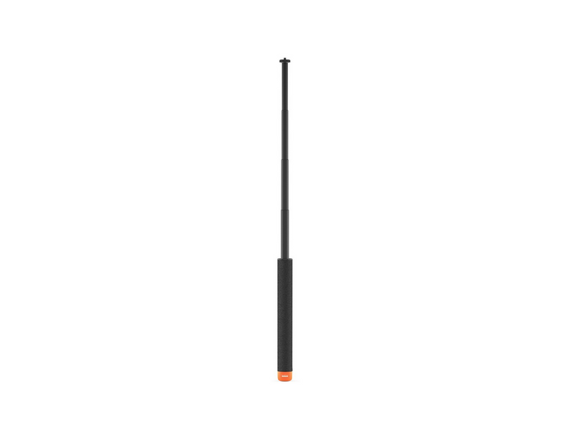 GoPro 32in (80cm) Floating Extension Pole