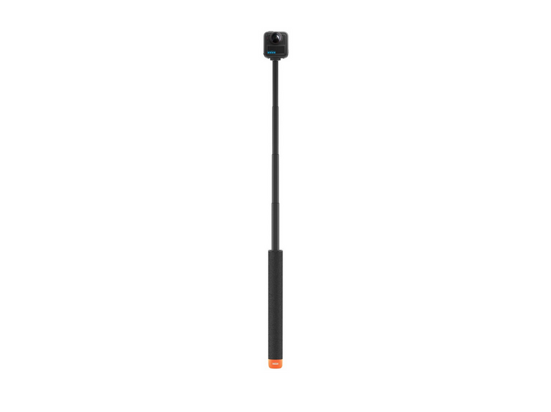 GoPro 32in (80cm) Floating Extension Pole