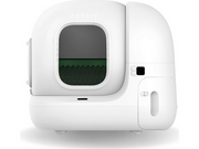 Petkit - Pura Max 2 - Litter box