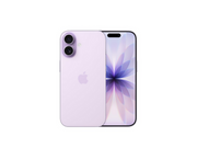 Apple iPhone 17 256GB - Lavender