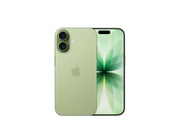 Apple iPhone 17 256GB - Sage