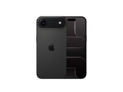 Apple iPhone Air 256GB - Space Black