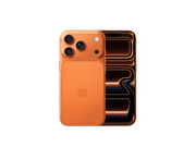 Apple iPhone 17 Pro 512GB - Cosmic Orange