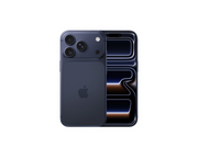 Apple iPhone 17 Pro 512GB - Deep Blue
