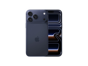Apple iPhone 17 Pro Max 256GB - Deep Blue
