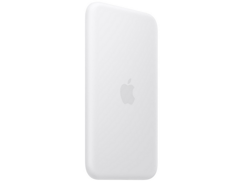 Apple iPhone Air MagSafe Battery