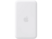 Apple iPhone Air MagSafe Battery