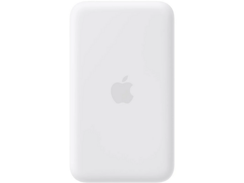 Apple iPhone Air MagSafe Battery