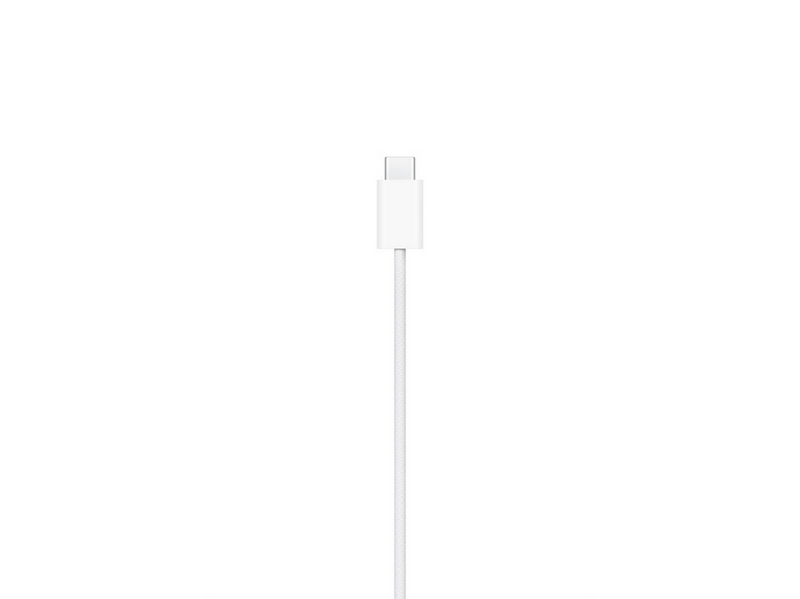 Apple MagSafe Charger (1 m) (2025)