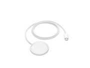 Apple MagSafe Charger (1 m) (2025)