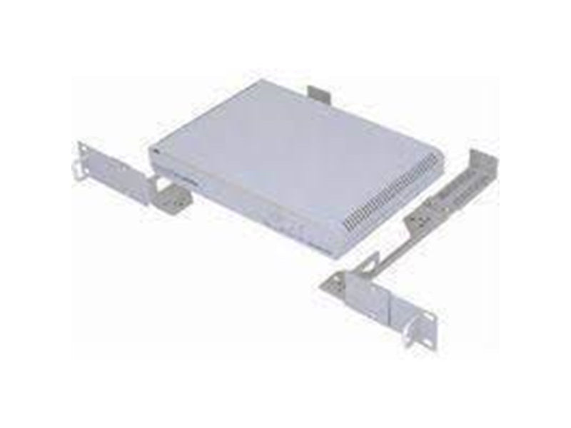 Allied Telesis rack mounting kit