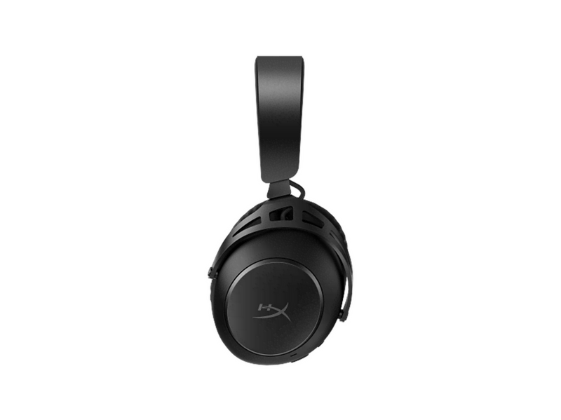 HyperX Cloud Alpha 2