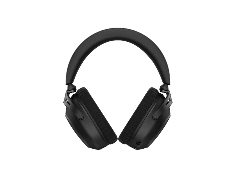 HyperX Cloud Alpha 2