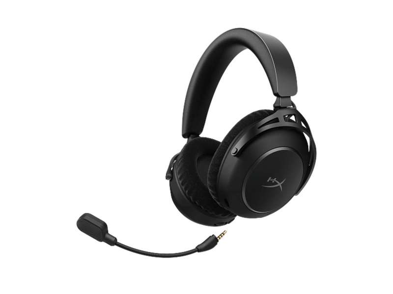 HyperX Cloud Alpha 2