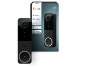 Philips Hue Secure video doorbell (Wired)