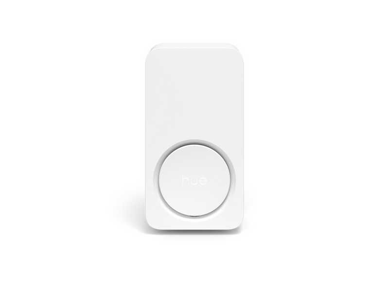Philips Hue Secure Smart Chime