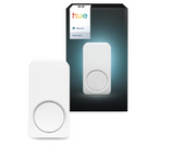 Philips Hue Secure Smart Chime