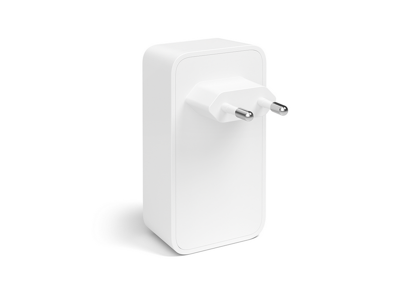 Philips Hue Secure Smart Chime