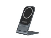 Energizer Kabelloser Ladeständer - 15W