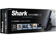 Shark Handstaubsauger WV270EU