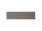 ELL Cover, Light Grey