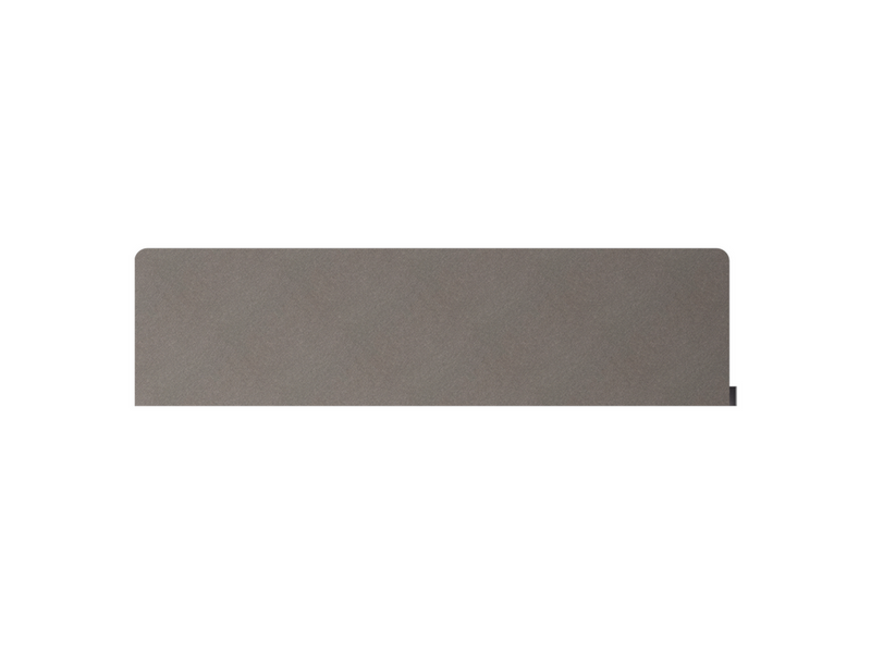 ELL Cover, Light Grey