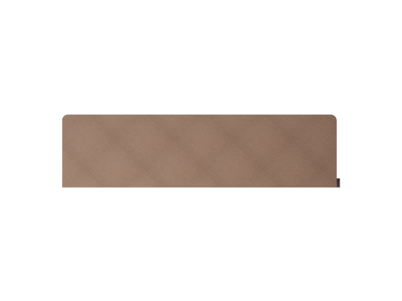 ELL Cover, Nude