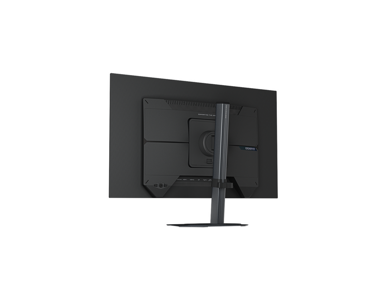 27" GIGABYTE MO27Q28G - 2560x1440 - 280Hz - WOLED
