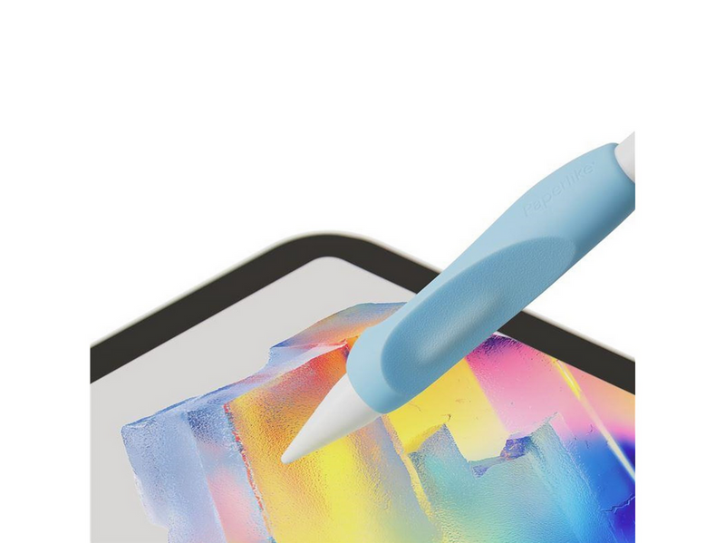Paperlike Screen Protector 3 - iPad Mini 8.3" (2021 & 2024) 2-pack