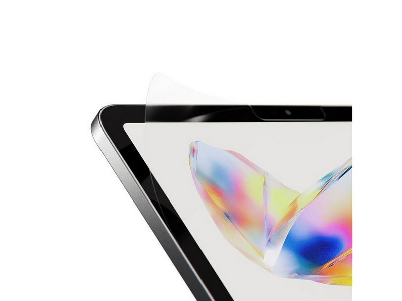 Paperlike Screen Protector 3 - iPad 11” (2025) & iPad 10.9” (2022-2024) 2-pack