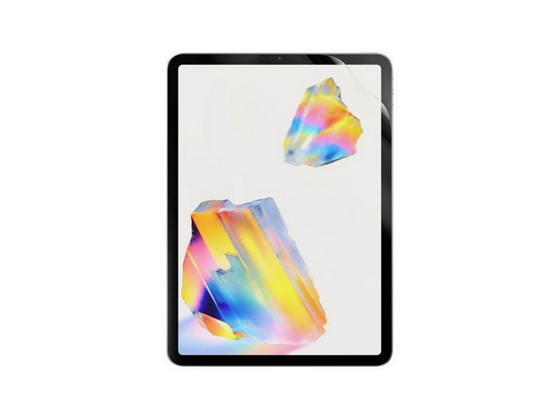 Paperlike Screen Protector 3 - iPad 11” (2025) & iPad 10.9” (2022-2024) 2-pack