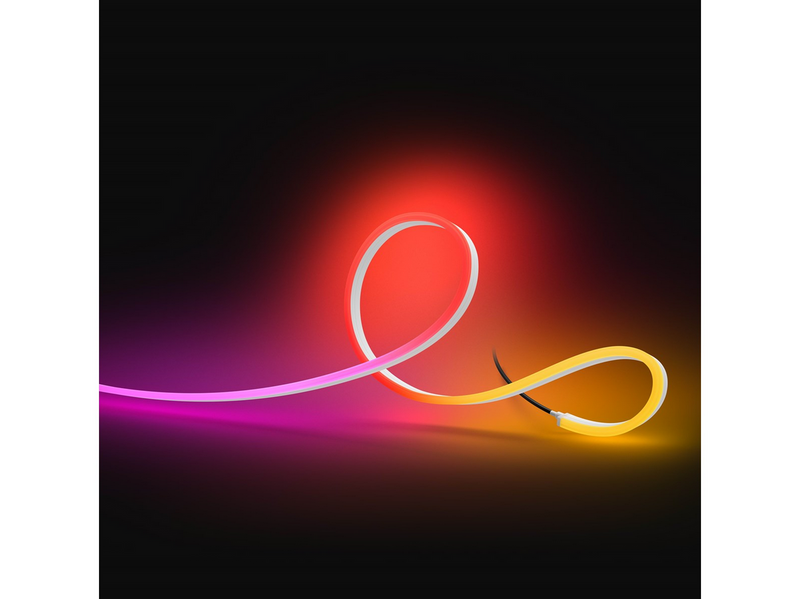Philips Hue Neon outdoor LED strip 10 m