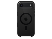 Apple iPhone Air Case with MagSafe – Shadow