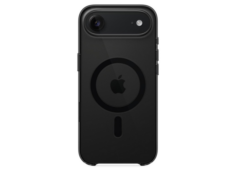 Apple iPhone Air Case with MagSafe – Shadow