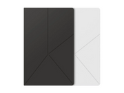 Samsung Galaxy Tab S11 Ultra Book Cover - Black