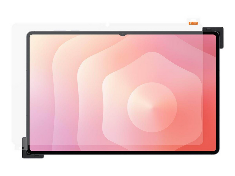 Samsung Galaxy Tab S11 Ultra Anti-Reflecting Screen Protector