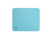 SteelSeries QcK Large Aqua