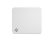 SteelSeries QcK Large White